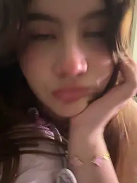 ivy velvet online show from 23, 2, 2026