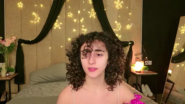 Susan Fors online show from 6, 3, 2026