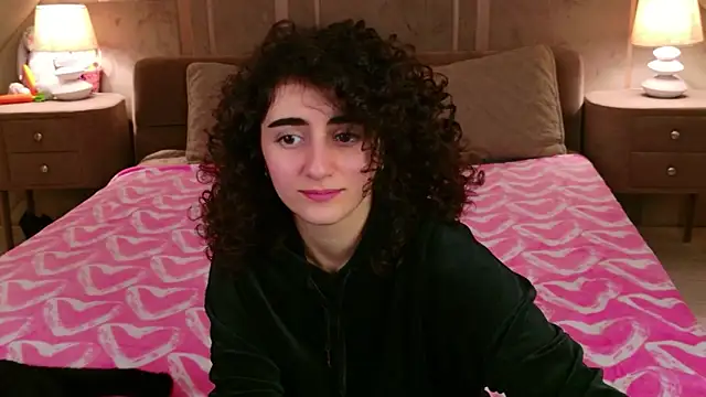 Susan Fors online show from 17, 4, 2026