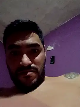 Darkmusic236 online show from 28, 2, 2026