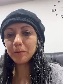 Alannasex88 online show from 17, 2, 2026