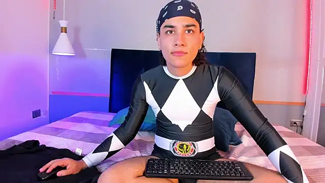 Fran Smiths online show from 8, 2, 2026