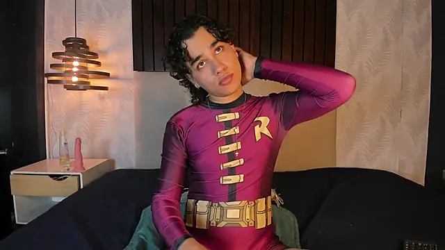 Fran Smiths online show from 18, 2, 2026