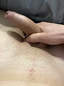 misteryboi online show from 27, 2, 2026