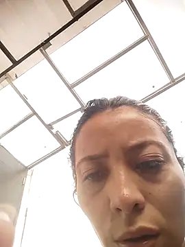 Renata blue online show from 14, 4, 2026