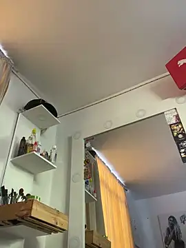 Black shai01 online show from 5, 4, 2026