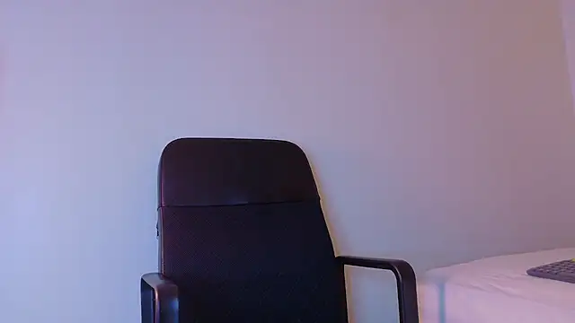 Snapshot of Dulcesexy__ chatting on 26, 6, 2026 Dulcesexy online show from 26, 6, 2026