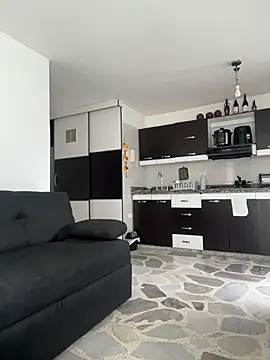 Rainer G online show from 18, 2, 2026