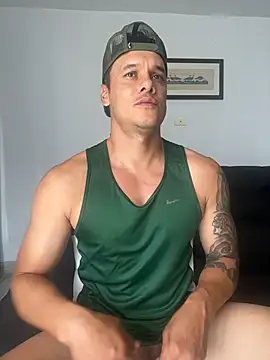 Rainer G online show from 17, 3, 2026