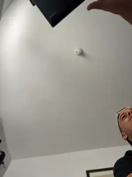 Rainer G online show from 24, 4, 2026