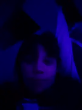 Dakino1 online show from 10, 1, 2026