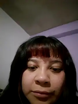 Dakino1 online show from 5, 3, 2026