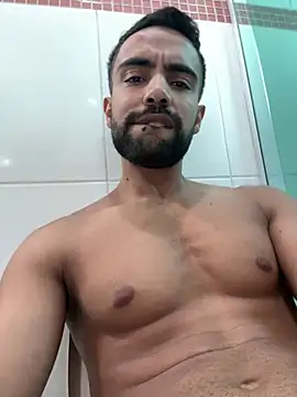 Snapshot of sergioreisxd chatting on 9, 5, 2026 sergioreisxd online show from 9, 5, 2026