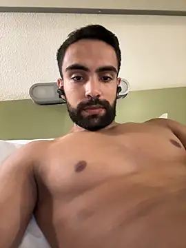 Snapshot of sergioreisxd chatting on 16, 5, 2026 sergioreisxd online show from 16, 5, 2026