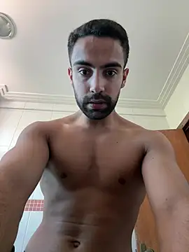 Snapshot of sergioreisxd chatting on 2, 7, 2026 sergioreisxd online show from 2, 7, 2026
