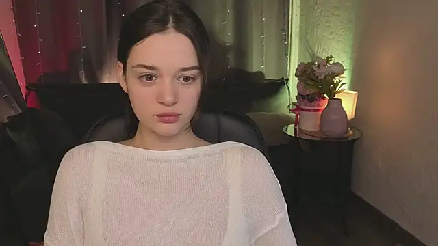 Snapshot of Seline_Vibe chatting on 11, 1, 2026 Seline Vibe online show from 11, 1, 2026