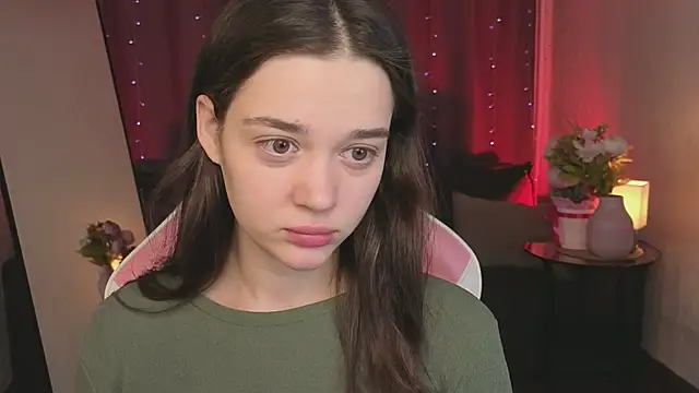 Snapshot of Seline_Vibe chatting on 15, 1, 2026 Seline Vibe online show from 15, 1, 2026