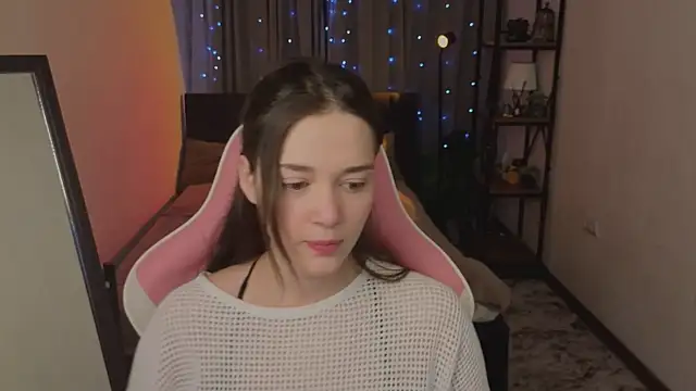 Seline Vibe online show from 5, 2, 2026