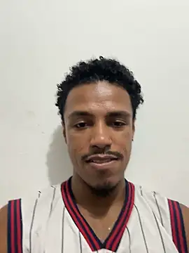 LorenzoBlack27 online show from 26, 2, 2026