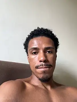 LorenzoBlack27 online show from 28, 2, 2026