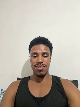 LorenzoBlack27 online show from 10, 3, 2026