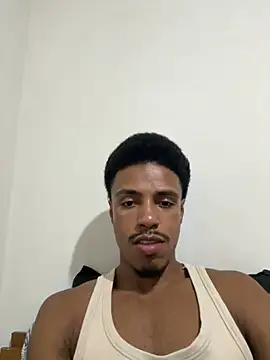 LorenzoBlack27 online show from 10, 3, 2026