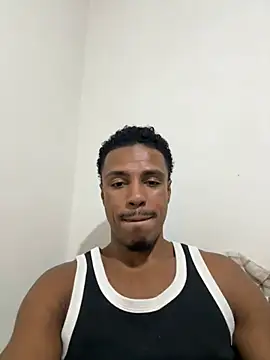 Snapshot of LorenzoBlack27 chatting on 6, 5, 2026 LorenzoBlack27 online show from 6, 5, 2026