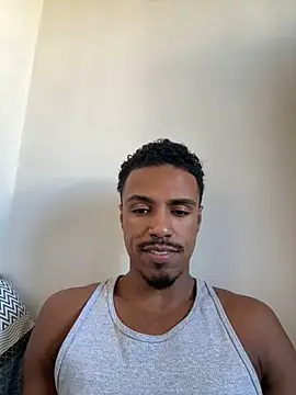 Snapshot of LorenzoBlack27 chatting on 10, 5, 2026 LorenzoBlack27 online show from 10, 5, 2026