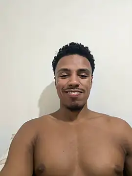 Snapshot of LorenzoBlack27 chatting on 6, 6, 2026 LorenzoBlack27 online show from 6, 6, 2026