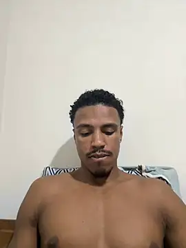 Snapshot of LorenzoBlack27 chatting on 12, 6, 2026 LorenzoBlack27 online show from 12, 6, 2026