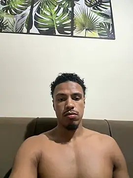 Snapshot of LorenzoBlack27 chatting on 23, 6, 2026 LorenzoBlack27 online show from 23, 6, 2026
