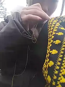 Hina2xx online show from 8, 1, 2026