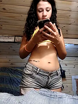 mmelit4 online show from 17, 2, 2026