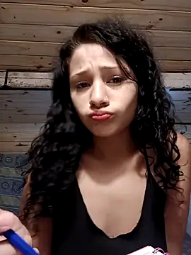 mmelit4 online show from 20, 2, 2026