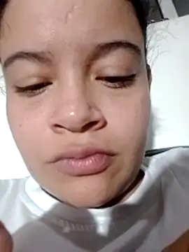 aAily-m online show from 3, 2, 2026