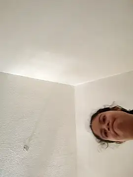 aAily-m online show from 20, 3, 2026