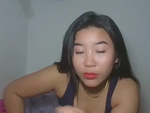 Snapshot of Zyeiii chatting on 9, 2, 2026 Zyeiii online show from 9, 2, 2026