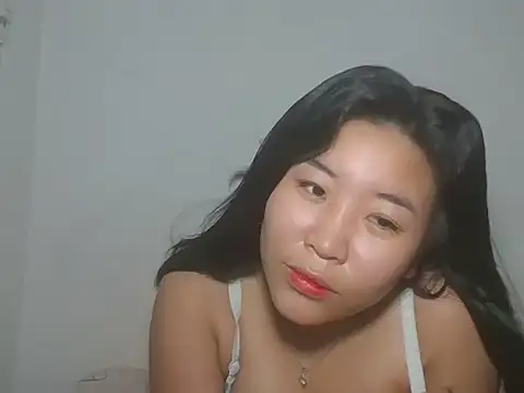 Zyeiii online show from 23, 3, 2026