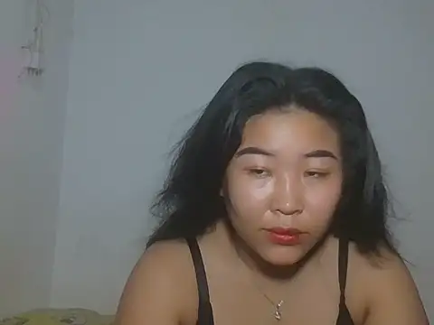 Zyeiii online show from 1, 4, 2026