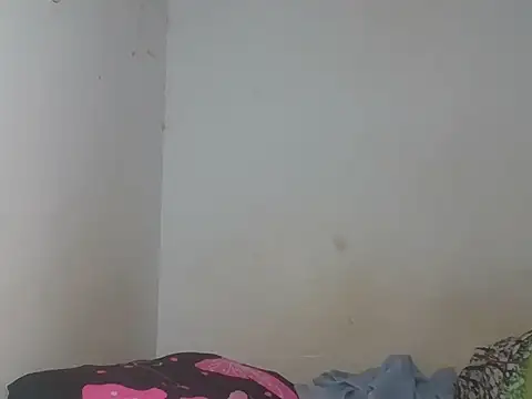 Snapshot of Zyeiii chatting on 13, 7, 2026 Zyeiii online show from 13, 7, 2026
