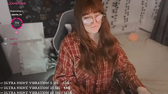 kate not today online show from 15, 1, 2026