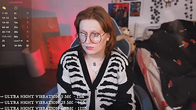 kate not today online show from 18, 2, 2026