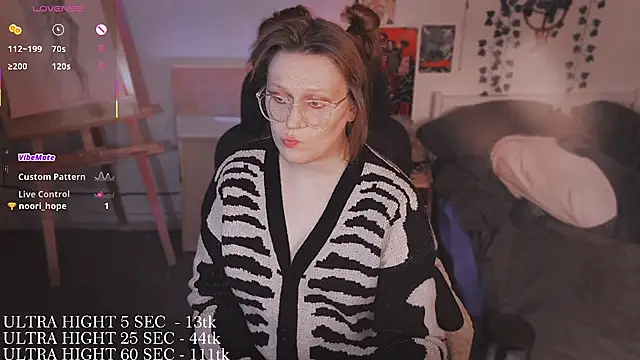 kate not today online show from 28, 3, 2026