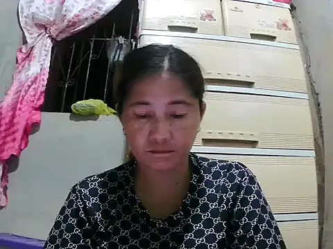 lovelyxxx88 online show from 9, 7, 2026