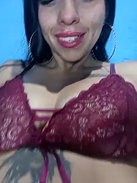 Snapshot of dulcemiha chatting on 11, 2, 2026 dulcemiha online show from 11, 2, 2026