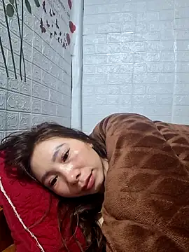 Snapshot of Adela-222 chatting on 12, 2, 2026 Adela-222 online show from 12, 2, 2026