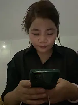 Benguyet6868 online show from 9, 3, 2026