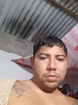 Snapshot of master_juju1924 chatting on 21, 2, 2026 master juju1924 online show from 21, 2, 2026