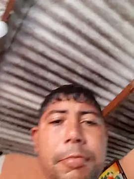 Snapshot of master_juju1924 chatting on 21, 2, 2026 master juju1924 online show from 21, 2, 2026