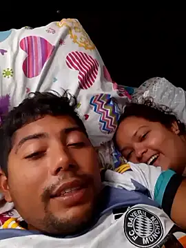 Snapshot of master_juju1924 chatting on 24, 2, 2026 master juju1924 online show from 24, 2, 2026